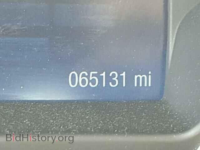 2013 FORD FOCUS - VIN: 1FADP3F27DL212508 - Photo 8