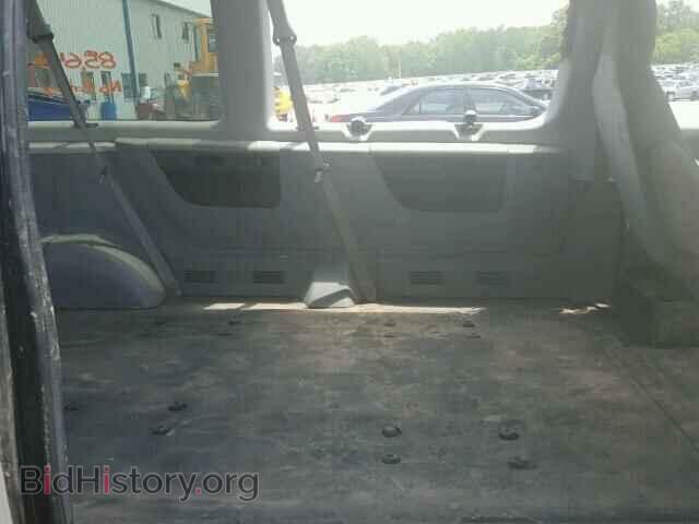 2014 FORD ECONOLINE - VIN: 1FBSS3BL8EDA76646 - Фото 6