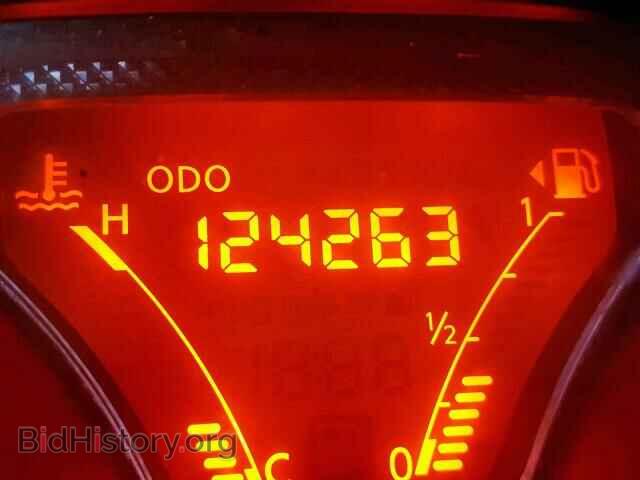 2013 NISSAN VERSA - VIN: 3N1CN7AP3DL858948 - Фото 8