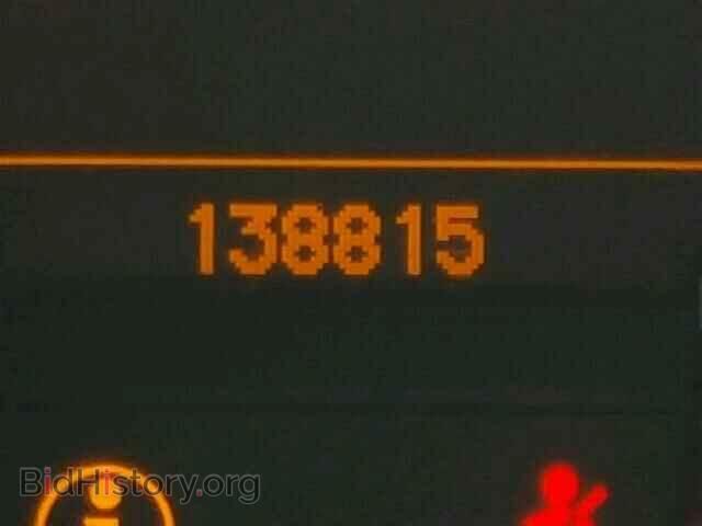 2009 ACURA MDX - VIN: 2HNYD28679H532571 - Фото 8