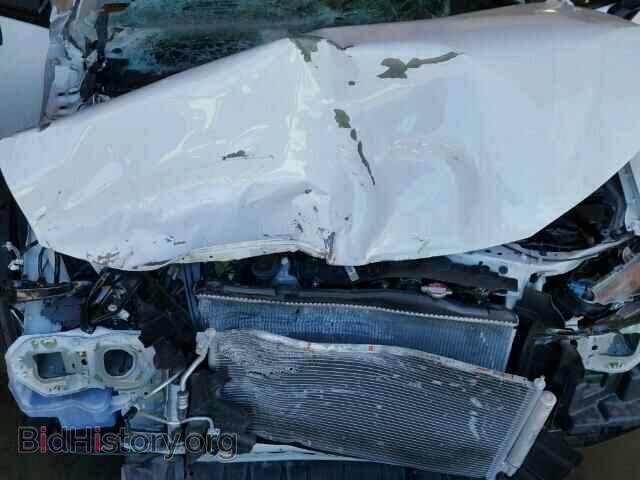 2014 HONDA CIVIC - VIN: 19XFB2E56EE076504 - Фото 7