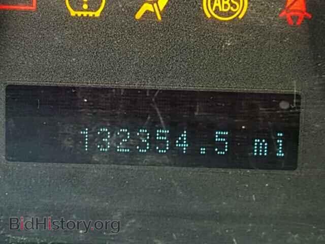 2010 FORD FOCUS - VIN: 1FAHP3GN3AW270961 - Фото 8