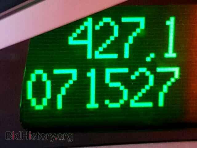 2006 SAAB 9 3 - VIN: YS3FD49Y761003911 - Фото 8