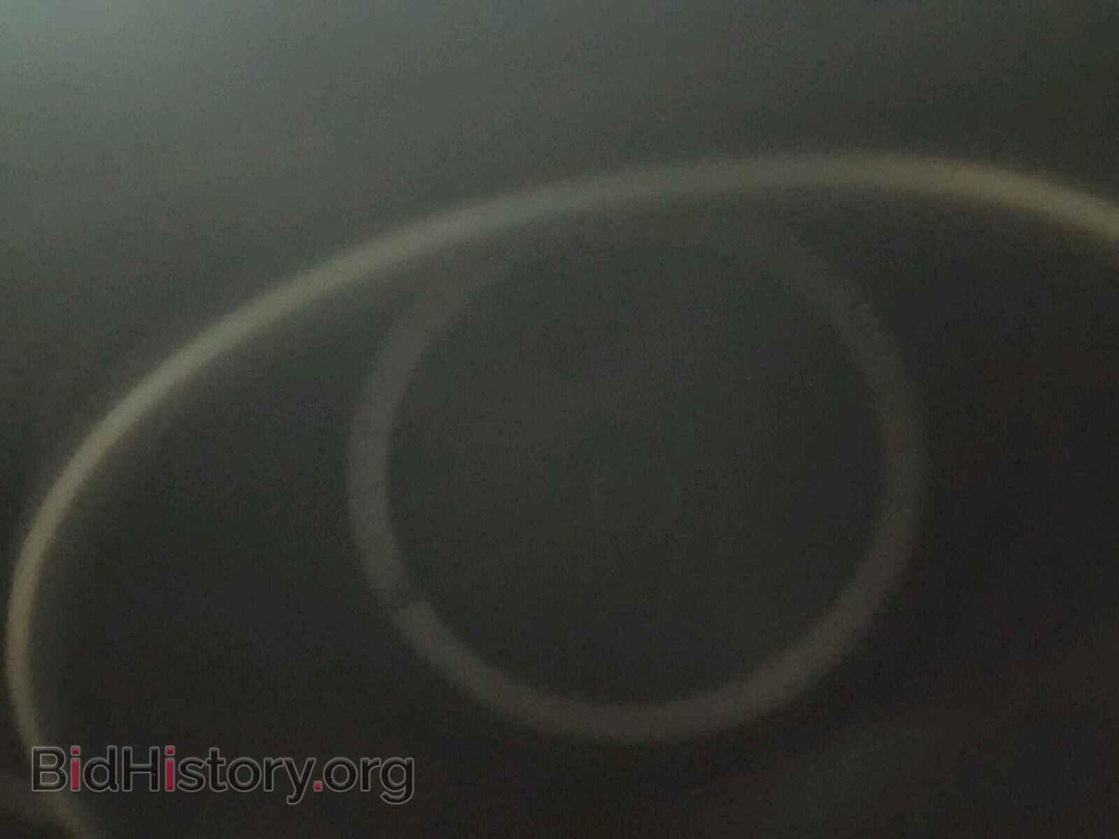 2010 KIA OPTIMA - VIN: KNAGG4A85A5389161 - Фото 8