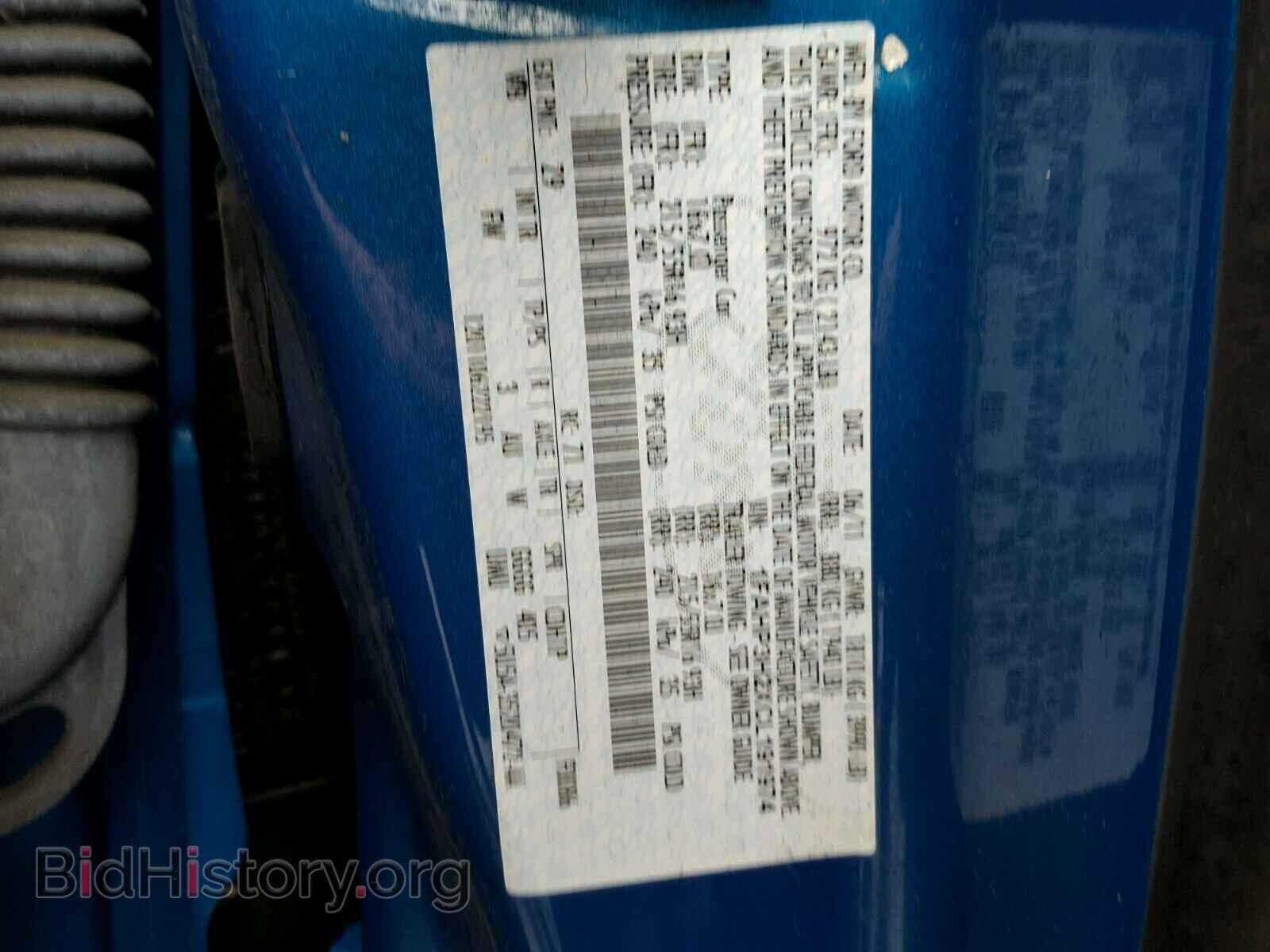 2012 FORD FOCUS - VIN: 1FAHP3H2XCL191974 - Photo 10