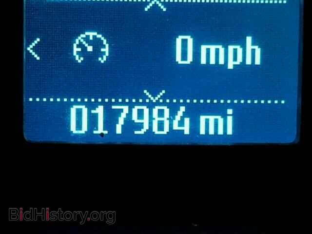 2014 FORD TRANSIT CO - VIN: NM0GE9G74E1138176 - Фото 8