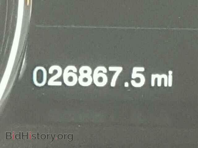 2015 FORD F150 - VIN: 1FTEW1CP3FKD04570 - Фото 8