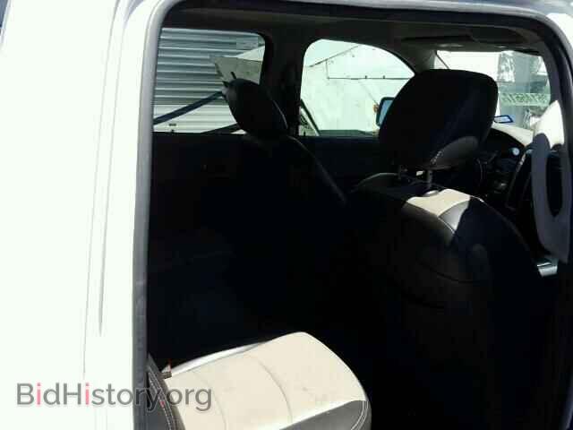 2012 DODGE RAM - VIN: 3C6TD4JT4CG330572 - Фото 6
