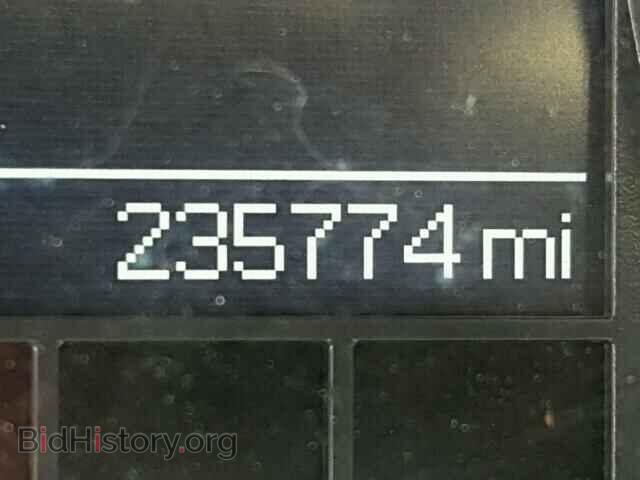 2012 DODGE RAM - VIN: 3C6TD4JT4CG330572 - Фото 8