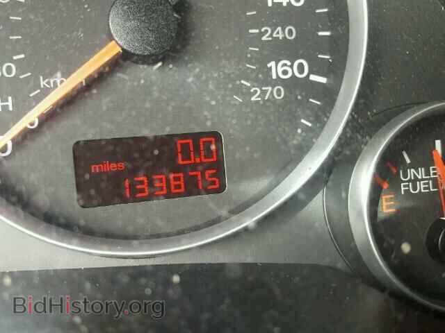 2007 AUDI A4 - VIN: WAUDF78E37A189589 - Фото 8