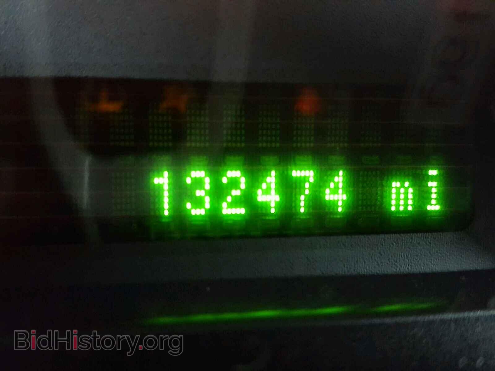 2010 FORD EDGE - VIN: 2FMDK4KC4ABA83342 - Photo 8