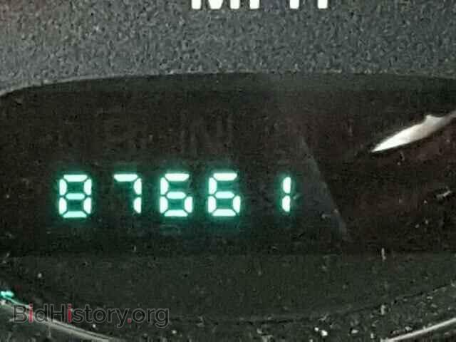 2006 CHRYSLER SEBRING - VIN: 1C3EL45R06N109571 - Фото 8