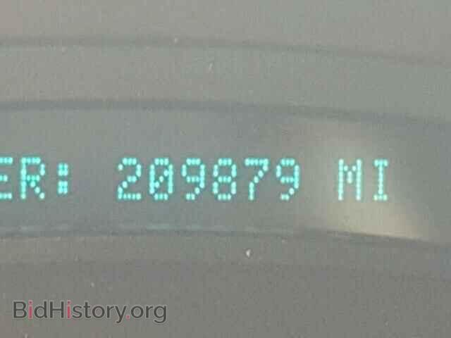 2006 CHEVROLET SILVERADO - VIN: 2GCEC13V561219897 - Фото 8