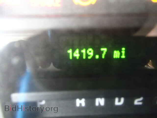 2014 FORD ECONOLINE - VIN: 1FBSS3BL2EDA56778 - Photo 8