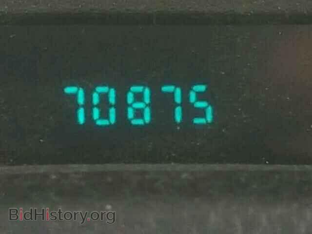 2005 GMC ENVOY - VIN: 1GKDS13S552209328 - Фото 8