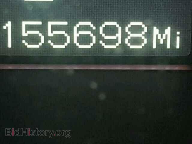 2007 LEXUS GS350 - VIN: JTHBE96S170019138 - Фото 8