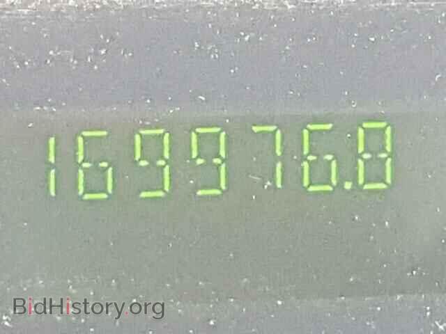 2004 FORD ECONOLINE - VIN: 1FTNS24L94HB33914 - Photo 8
