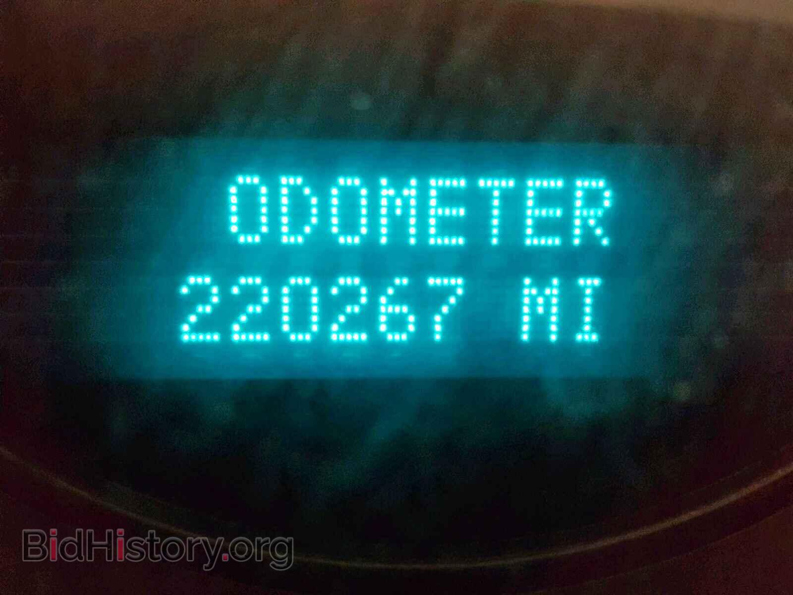 2007 CHEVROLET SILVERADO - VIN: 1GCEC19X07Z637950 - Фото 8