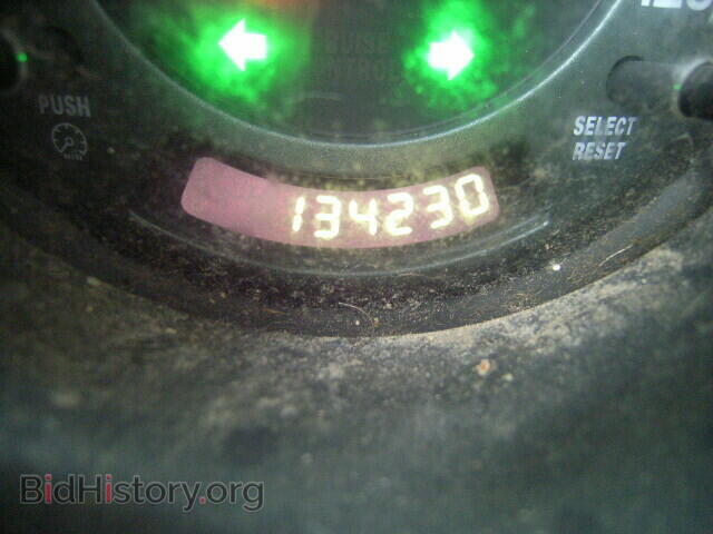 2005 HONDA ELEMENT - VIN: 5J6YH17355L009620 - Фото 8