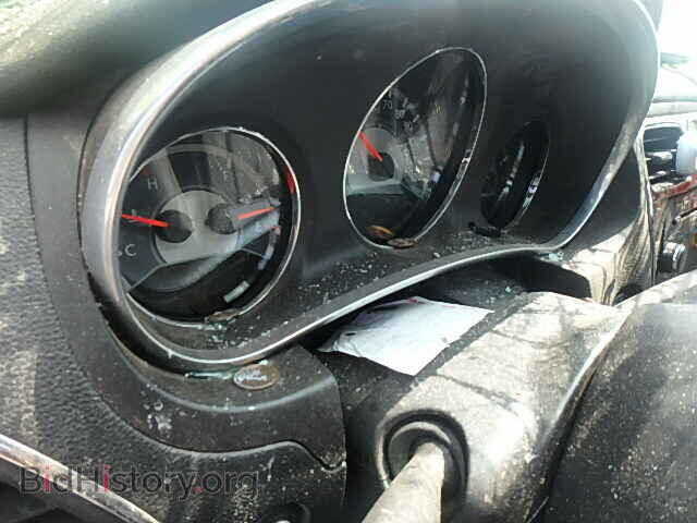 2013 CHRYSLER 200 - VIN: 1C3CCBBB5DN600010 - Фото 8