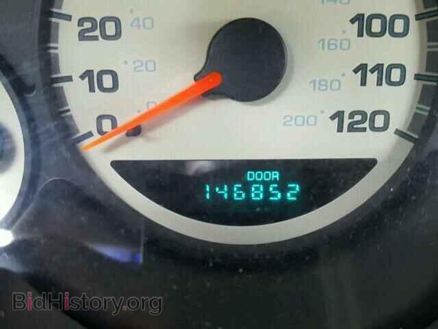 2000 DODGE NEON - VIN: 1B3ES46C2YD691238 - Фото 8
