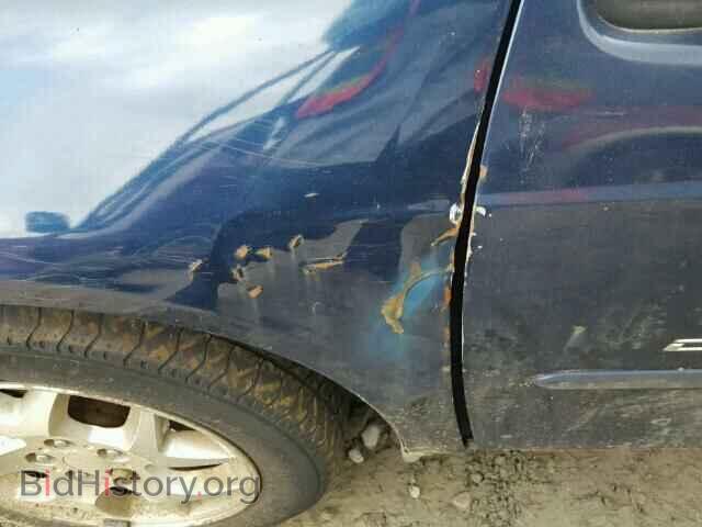 2000 DODGE NEON - VIN: 1B3ES46C2YD691238 - Фото 10