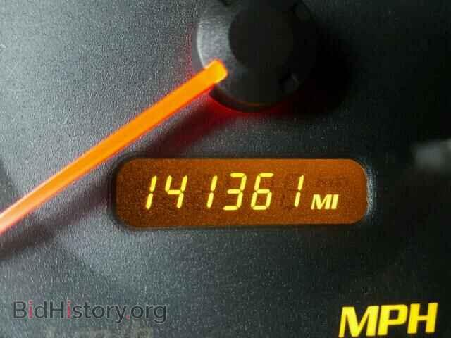 2004 CADILLAC CTS - VIN: 1G6DM577240127640 - Фото 8