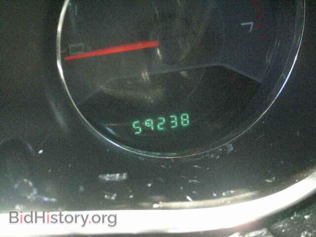 2012 DODGE AVENGER - VIN: 1C3CDZAB2CN252155 - Фото 8