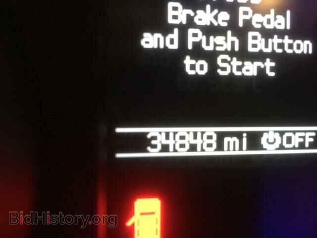 2012 JEEP CHEROKEE - VIN: 1C4RJFCT8CC221684 - Фото 8