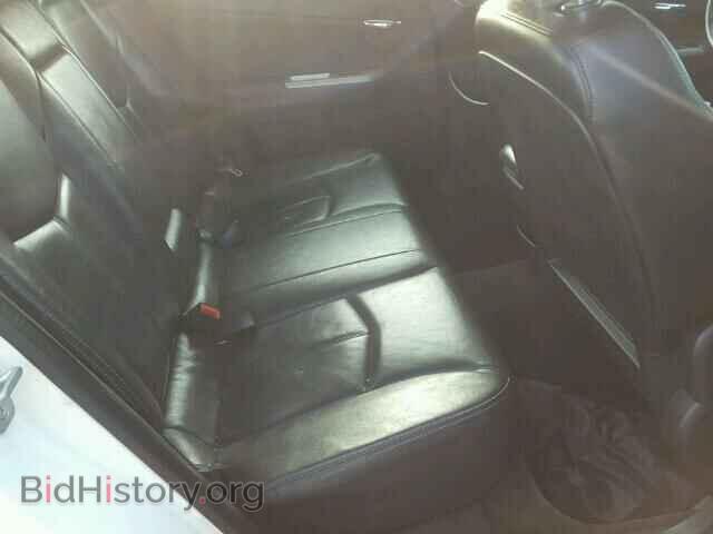 2010 DODGE AVENGER - VIN: 1B3CC5FBXAN145739 - Фото 6