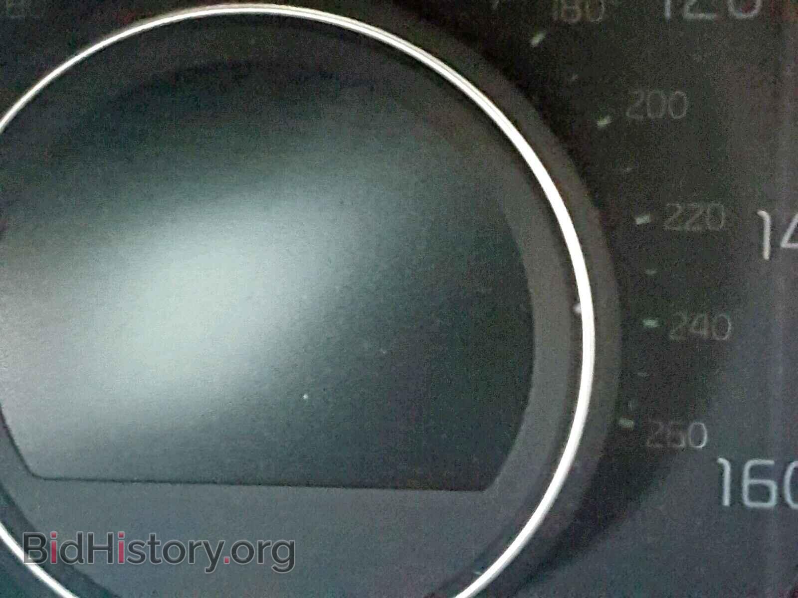 2015 KIA OPTIMA - VIN: 5XXGN4A71FG374384 - Фото 8
