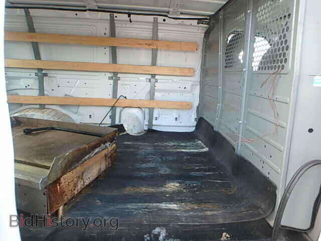 2012 FORD ECONOLINE - VIN: 1FTNE2EW1CDA64741 - Photo 6