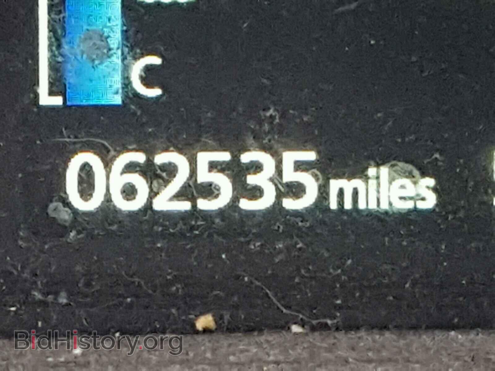 2015 MITSUBISHI OUTLANDER - VIN: JA4AD3A35FZ009391 - Фото 8