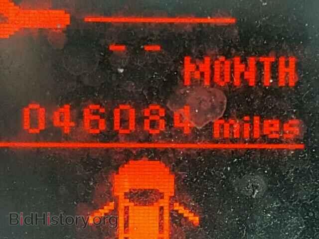 2013 MITSUBISHI LANCER - VIN: JA32U2FU9DU006654 - Фото 8