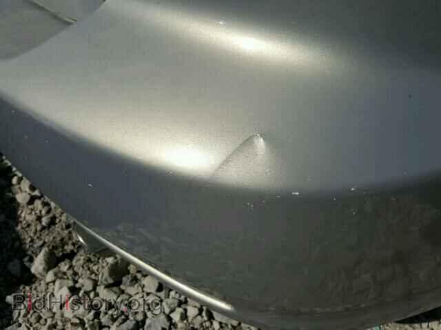 2008 MAZDA 6 - VIN: 1YVHP80CX85M38122 - Фото 9