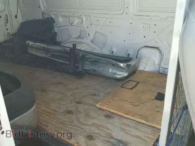 2013 FORD ECONOLINE - VIN: 1FTNS2EL6DDA52181 - Фото 6