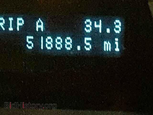 2009 FORD ESCAPE - VIN: 1FMCU59379KB08477 - Фото 8