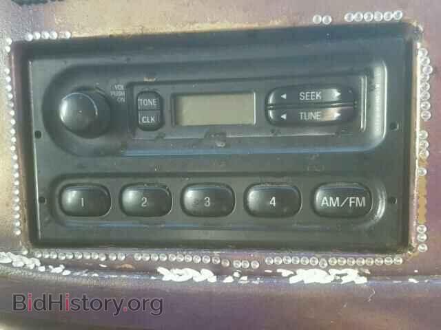 2006 FORD ECONOLINE - VIN: 1FTNS24W56DB35910 - Фото 9