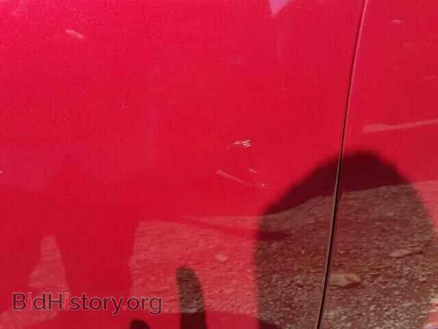 2007 FORD EXPLORER - VIN: 1FMEU73E07UA92123 - Фото 10