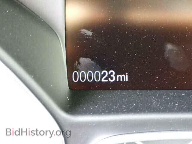 2015 FORD FOCUS - VIN: 1FADP3FE3FL229688 - Photo 8