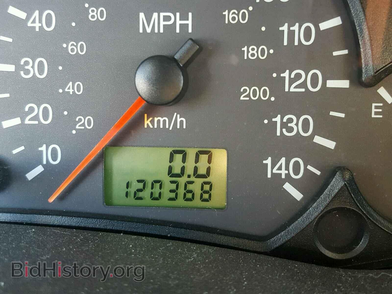 2007 FORD FOCUS - VIN: 1FAHP34N97W327872 - Фото 8