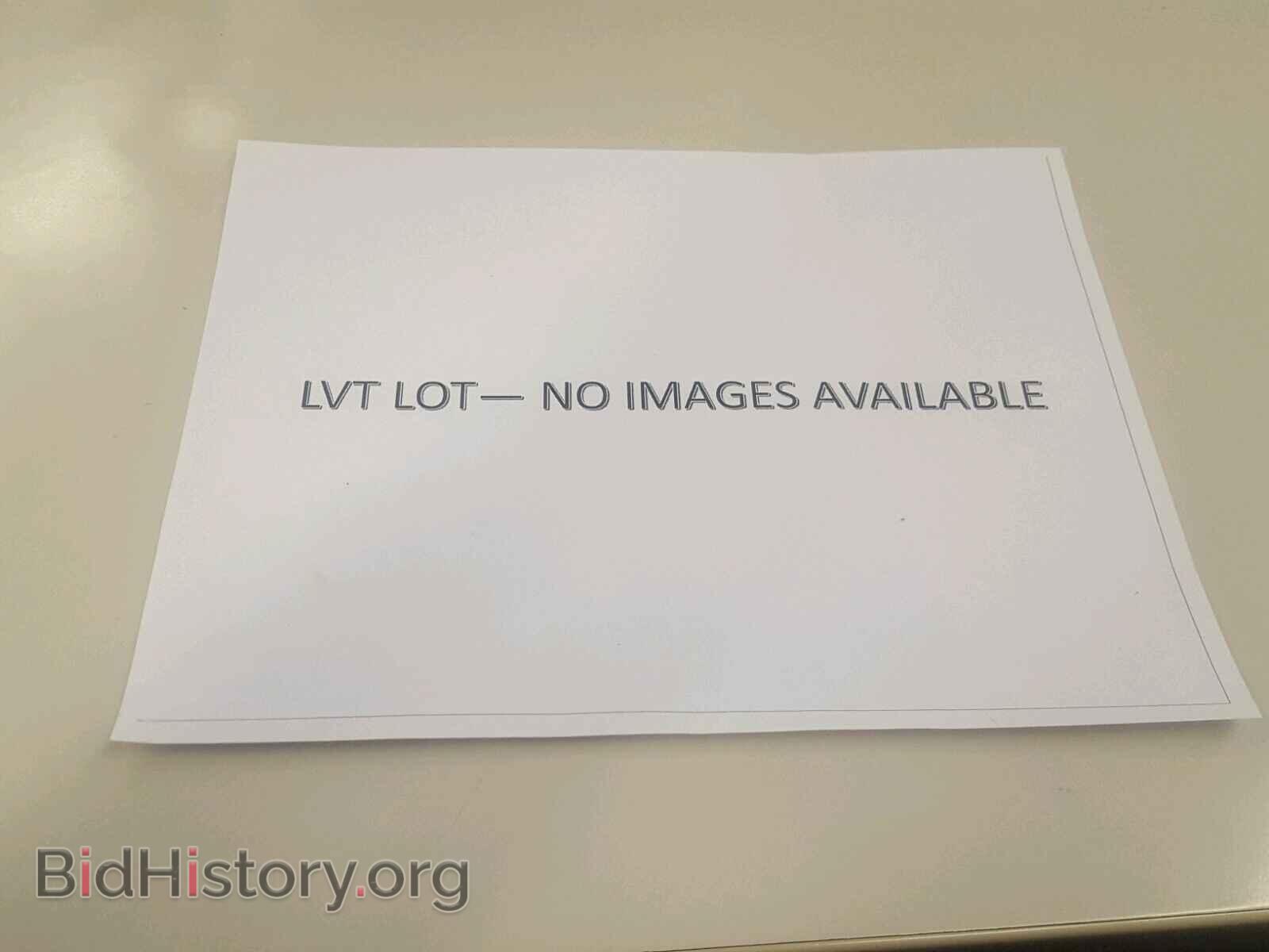2001 MITSUBISHI ECLIPSE - VIN: 4A3AC44G31E159803 - Photo 3