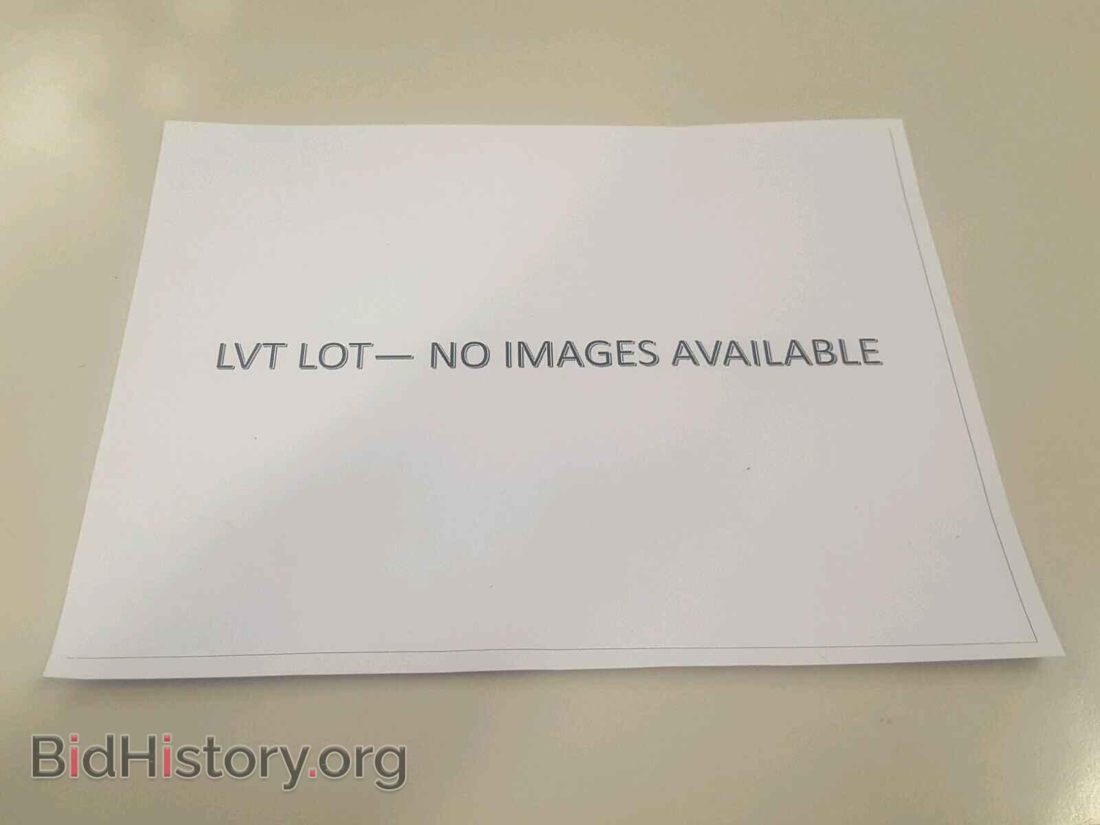 2001 MITSUBISHI ECLIPSE - VIN: 4A3AC44G31E159803 - Photo 4