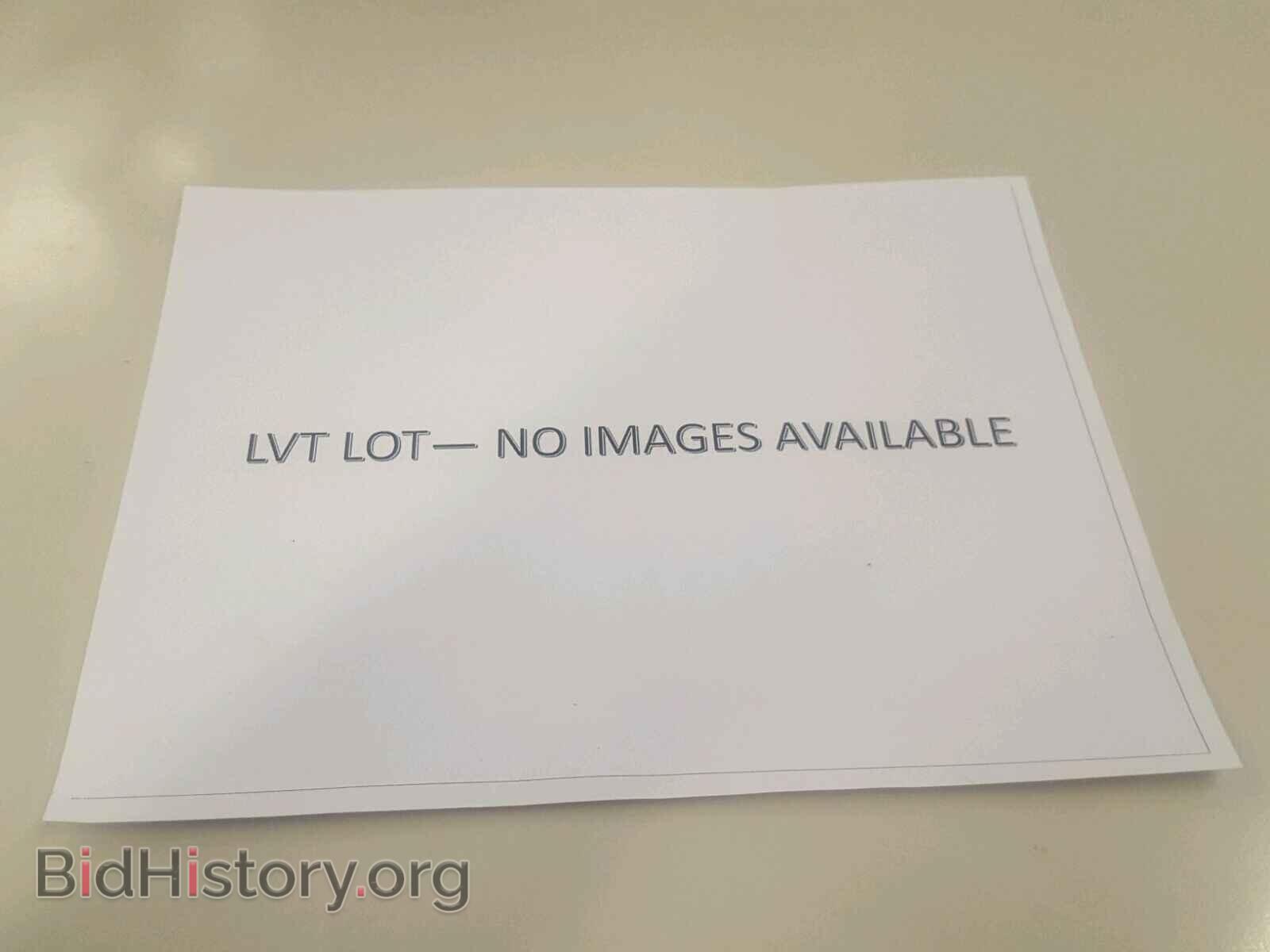 2001 MITSUBISHI ECLIPSE - VIN: 4A3AC44G31E159803 - Photo 6