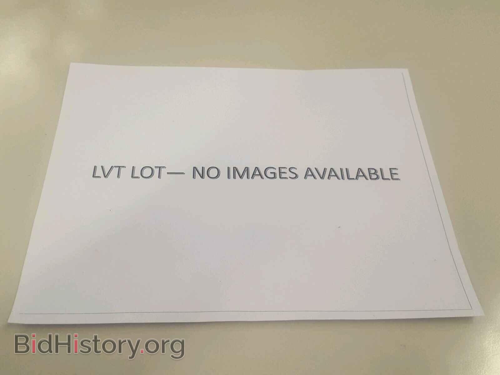 2001 MITSUBISHI ECLIPSE - VIN: 4A3AC44G31E159803 - Photo 7
