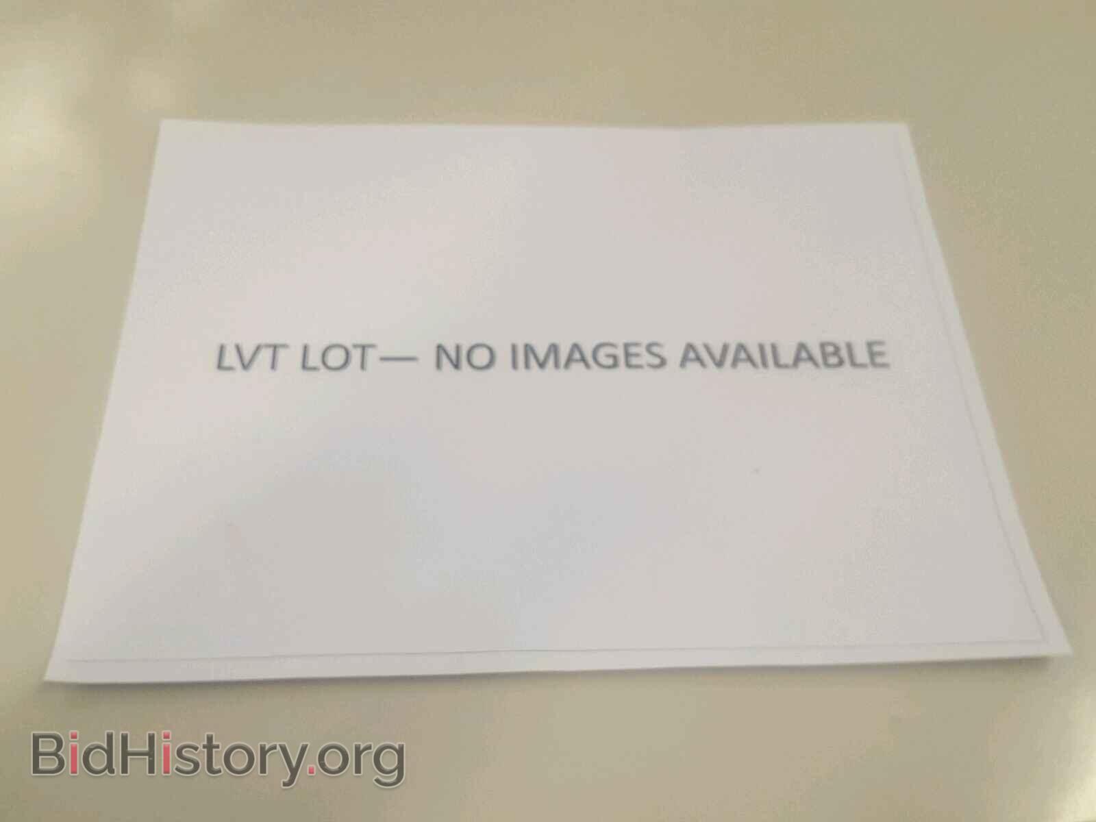 2001 MITSUBISHI ECLIPSE - VIN: 4A3AC44G31E159803 - Photo 8