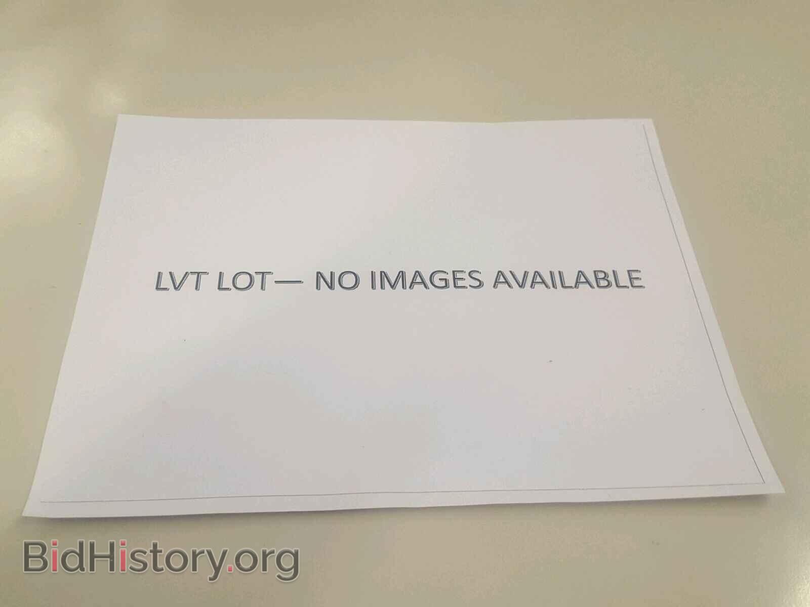 2001 MITSUBISHI ECLIPSE - VIN: 4A3AC44G31E159803 - Photo 9