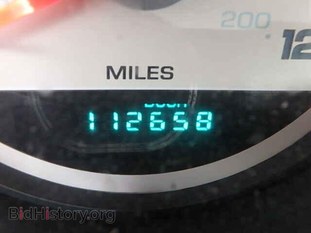 2004 DODGE NEON - VIN: 1B3ES56C04D551415 - Фото 8