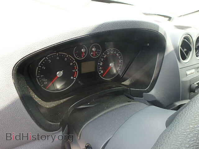 2013 FORD TRANSIT CO - VIN: NM0LS7AN1DT147195 - Фото 8