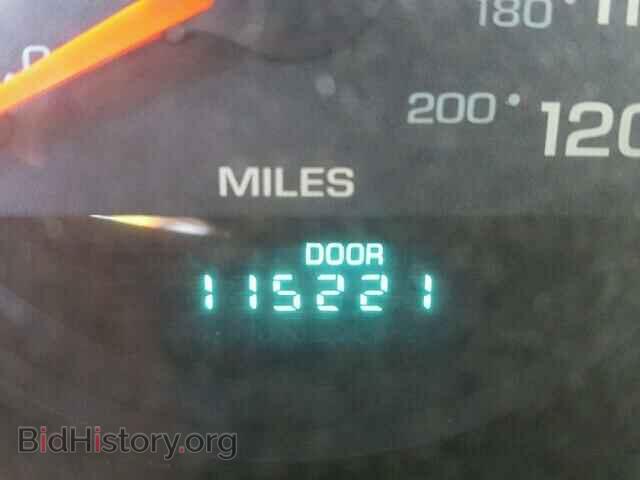 2004 DODGE NEON - VIN: 1B3ES26C94D557714 - Фото 8